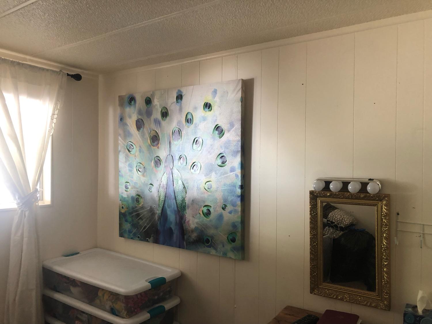 43490 North Fork Drive, Unit 18 Three Rivers, CA 93271 - Photo 21 of 54 Gallery Image 21