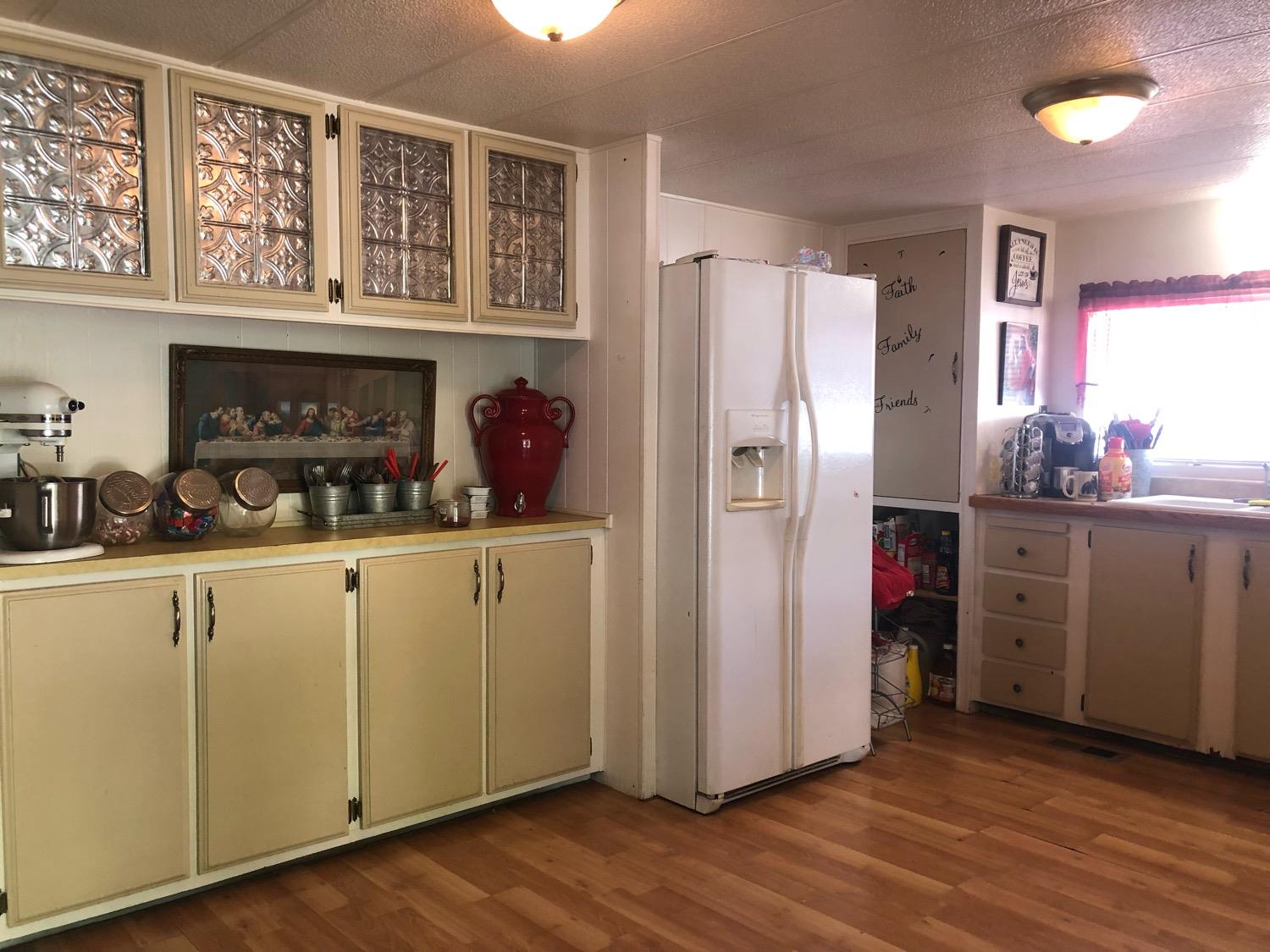43490 North Fork Drive, Unit 18 Three Rivers, CA 93271 - Photo 24 of 54 Gallery Image 24