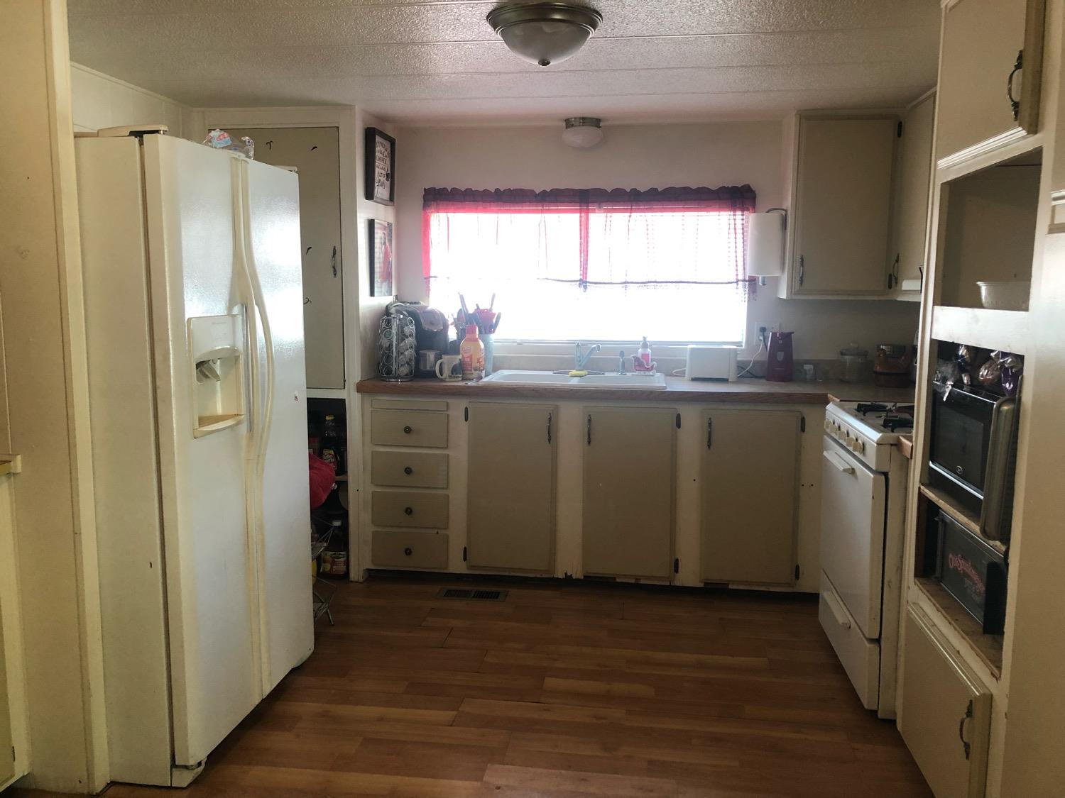 43490 North Fork Drive, Unit 18 Three Rivers, CA 93271 - Photo 27 of 54 Gallery Image 27