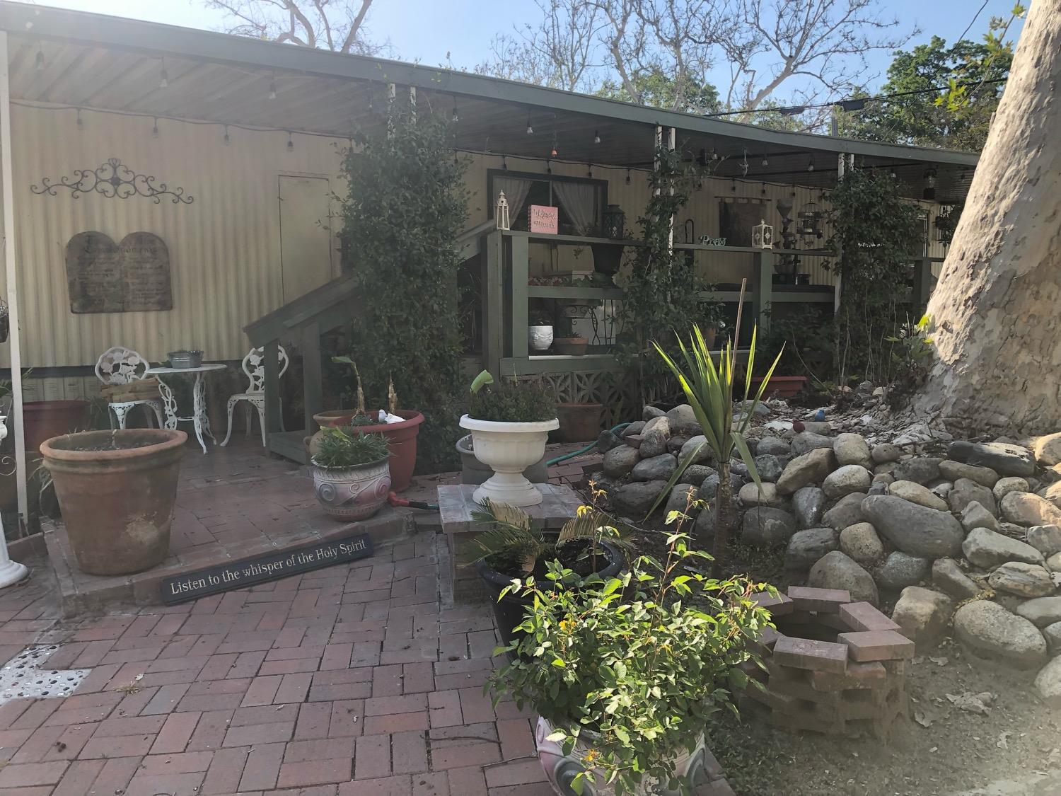 43490 North Fork Drive, Unit 18 Three Rivers, CA 93271 - Photo 33 of 54 Gallery Image 33