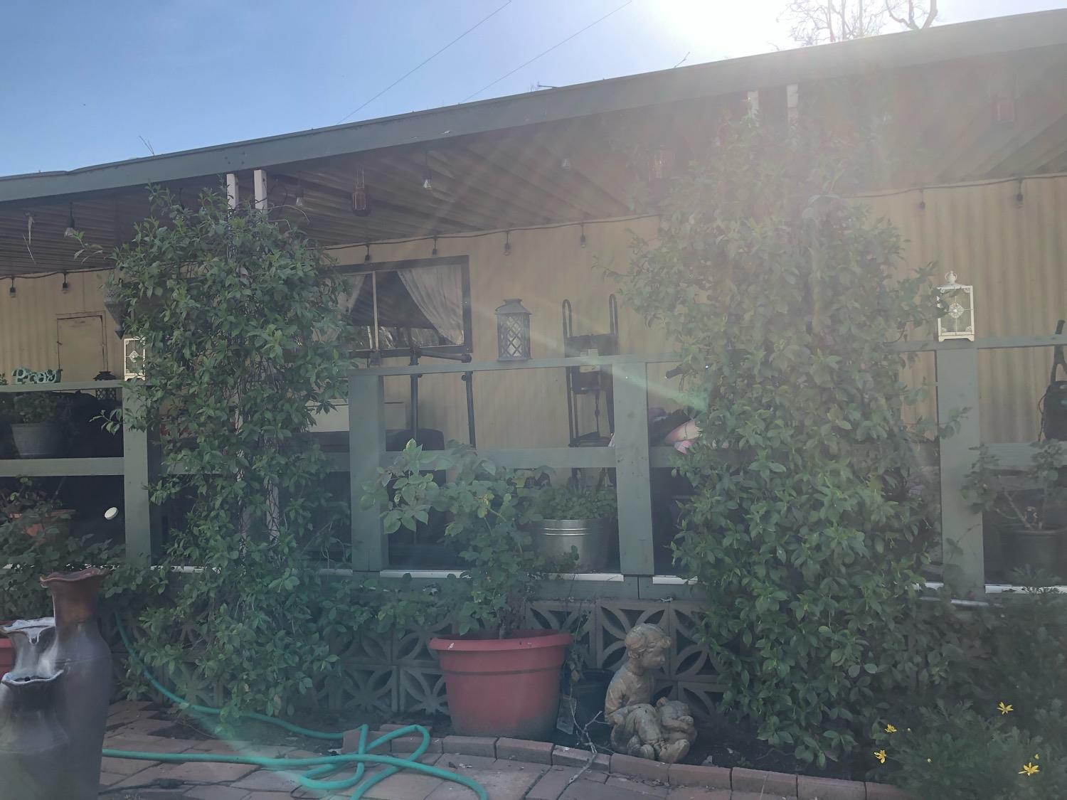 43490 North Fork Drive, Unit 18 Three Rivers, CA 93271 - Photo 36 of 54 Gallery Image 36