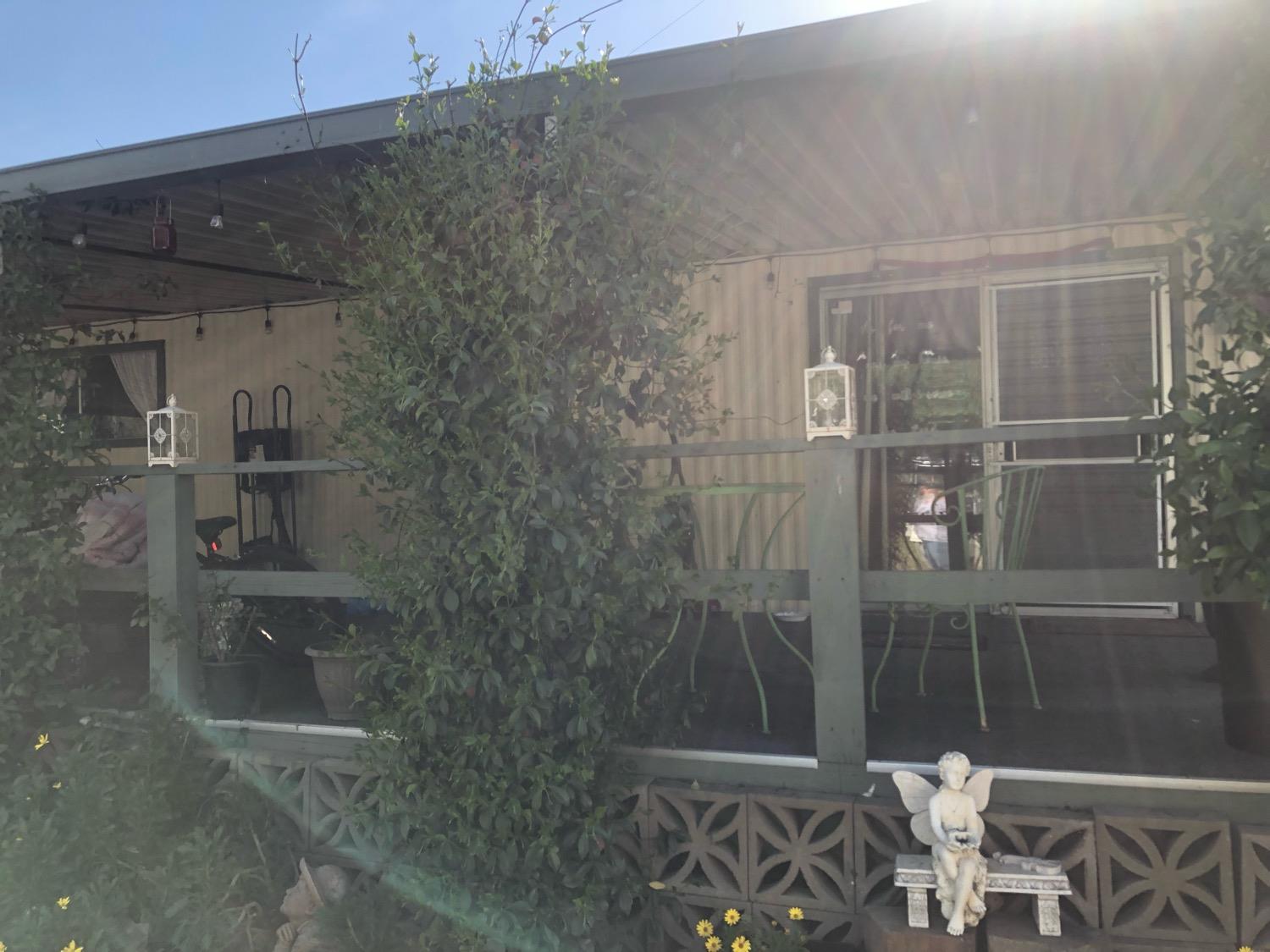 43490 North Fork Drive, Unit 18 Three Rivers, CA 93271 - Photo 37 of 54 Gallery Image 37