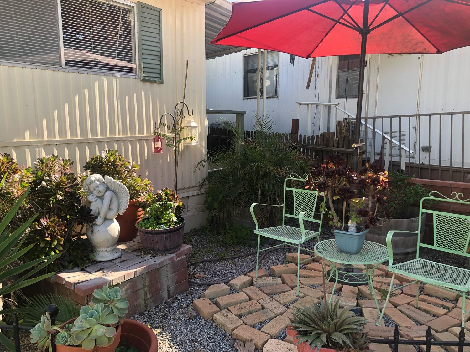 43490 North Fork Drive, Unit 18 Three Rivers, CA 93271 - Photo 41 of 54 Gallery Image 41