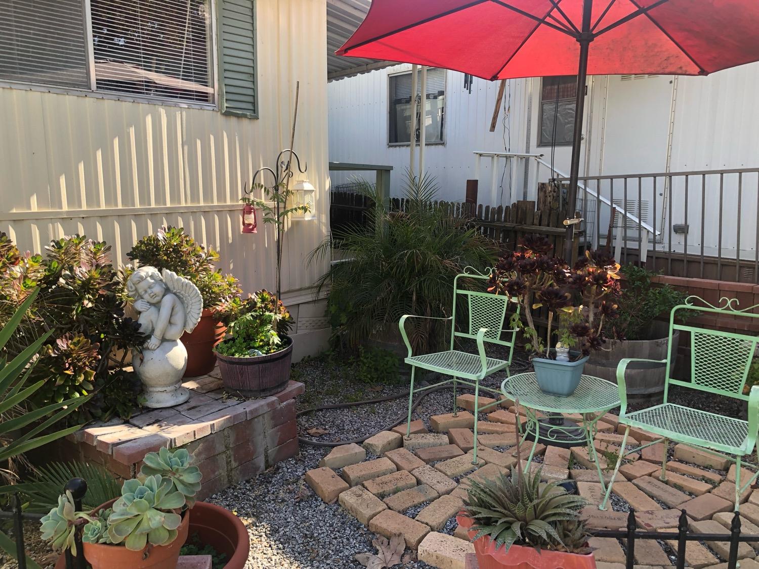43490 North Fork Drive, Unit 18 Three Rivers, CA 93271 - Photo 42 of 54 Gallery Image 42