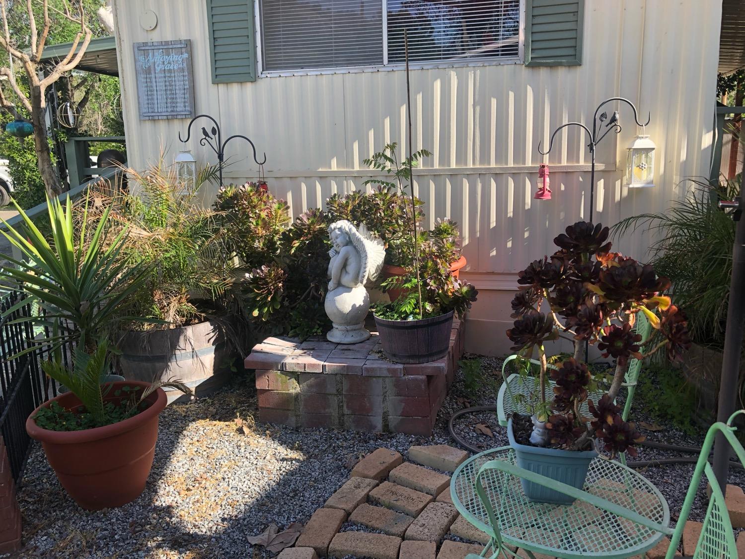 43490 North Fork Drive, Unit 18 Three Rivers, CA 93271 - Photo 44 of 54 Gallery Image 44