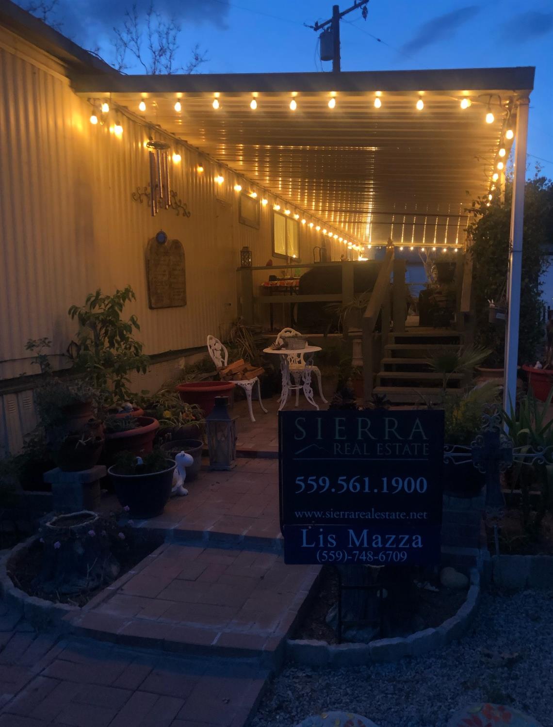43490 North Fork Drive, Unit 18 Three Rivers, CA 93271 - Photo 52 of 54 Gallery Image 52