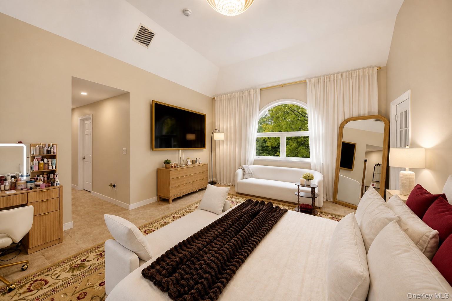 6 Inwood Place New Rochelle, NY 10801 - Photo 18 of 34 Gallery Image 18