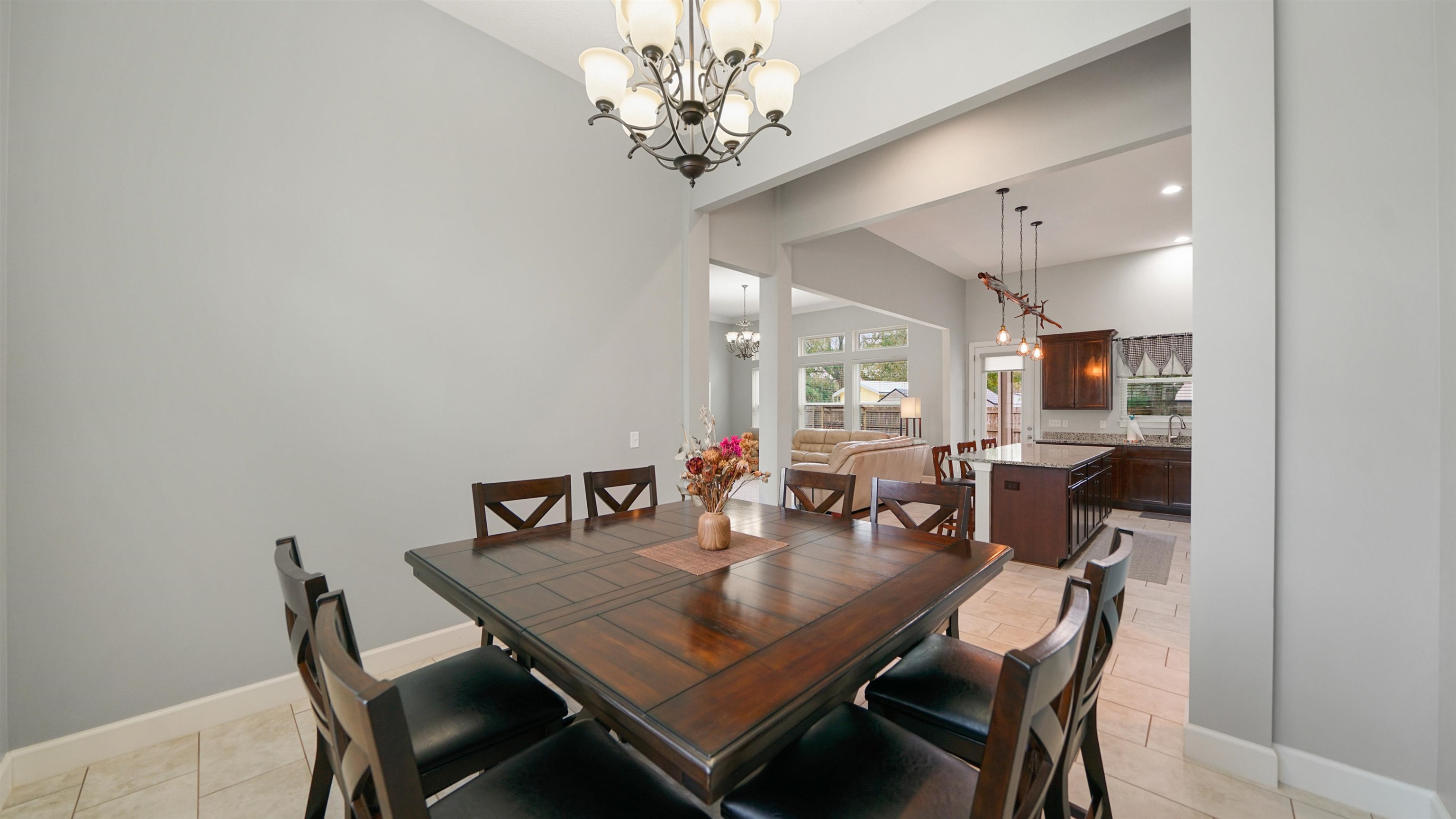 13614 Macapa Road Jacksonville, FL 32246 - Photo 12 of 32 Gallery Image 12