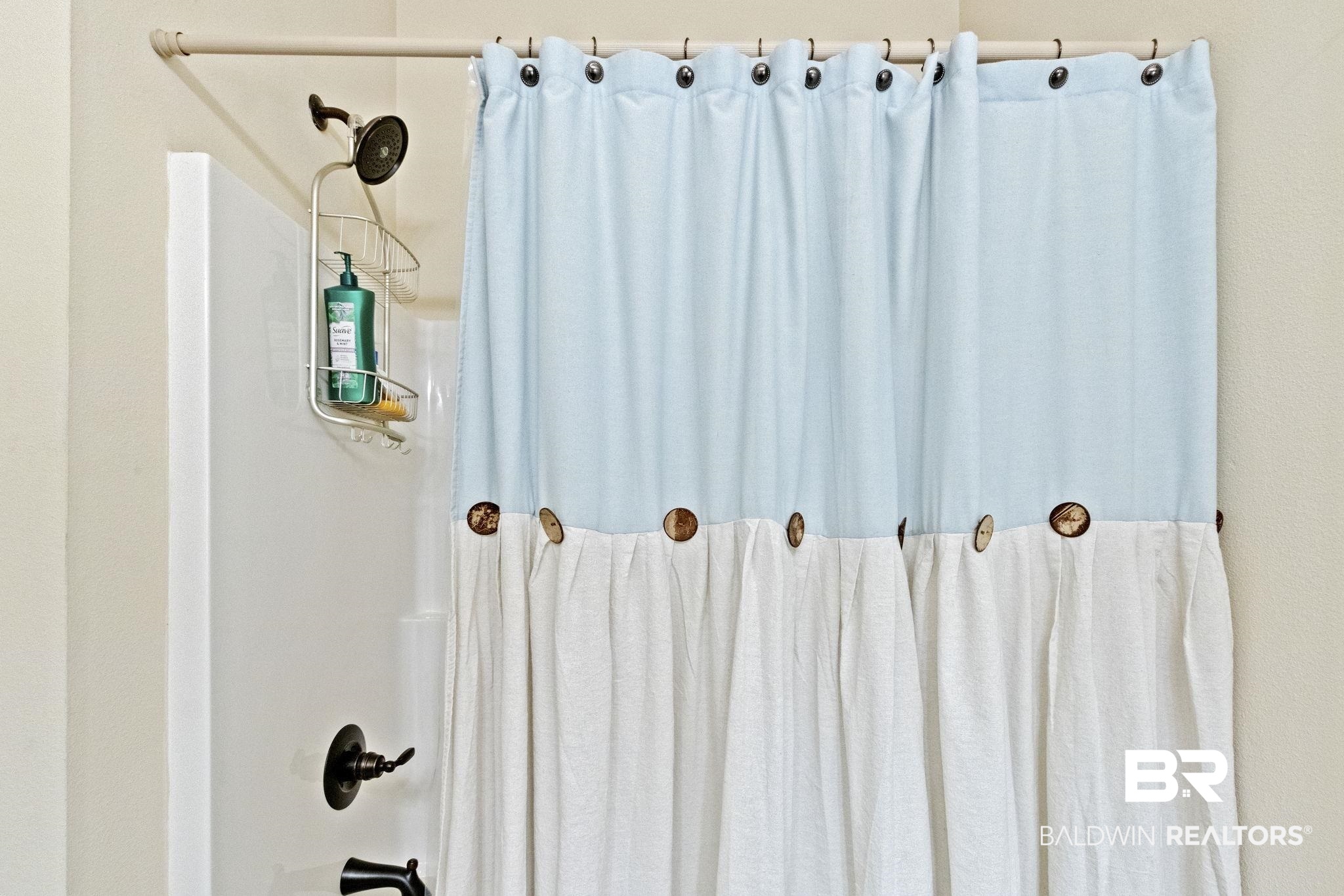 1737 Vivace Drive Foley, AL 36535 - Photo 59 of 73