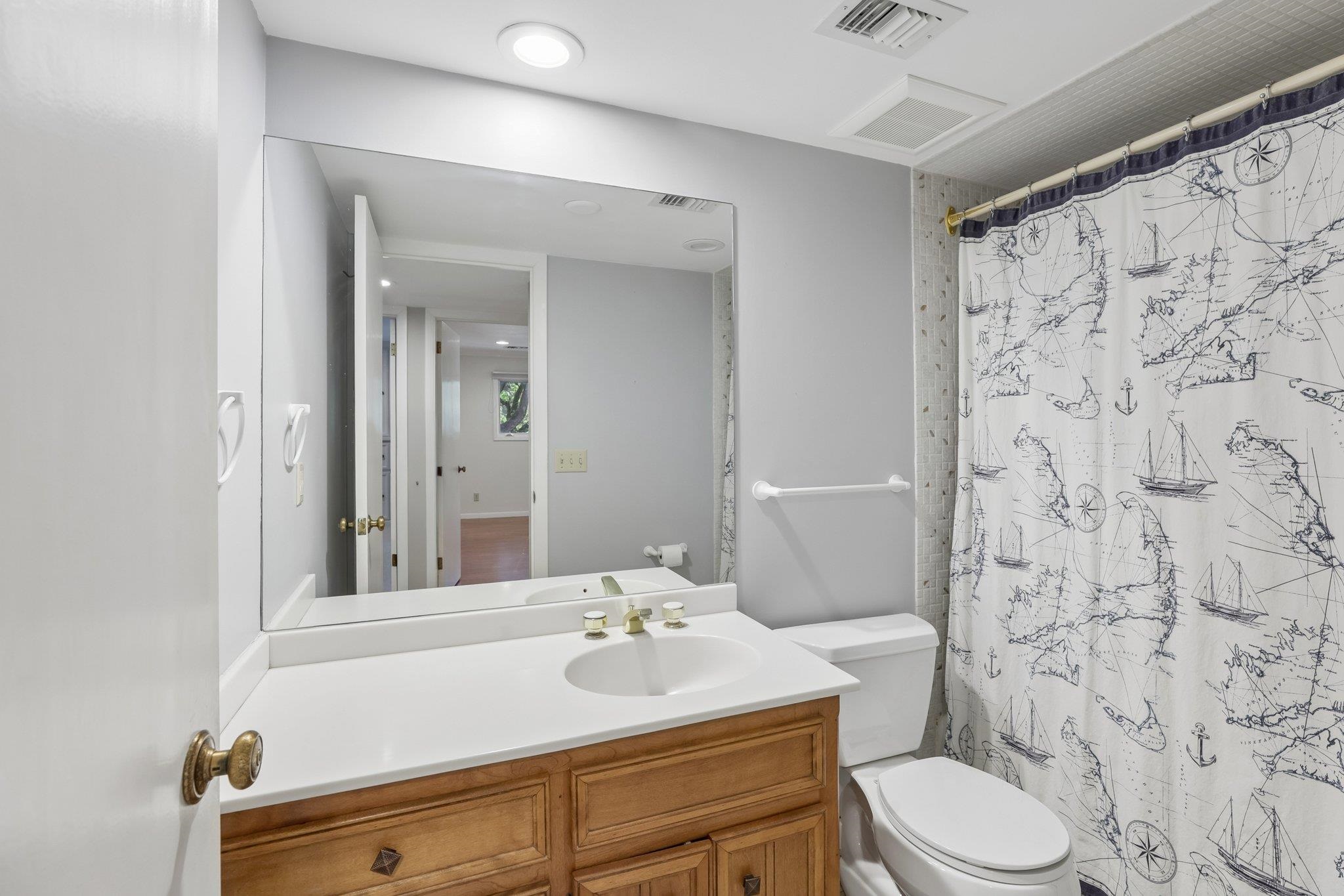 2843 Century Harbor Road, Unit 4 Middleton, WI 53562 - Photo 23 of 46