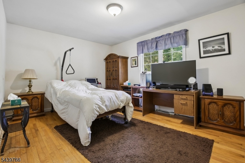 41 Carey Road Succasunna, NJ 07876 - Photo 11 of 21