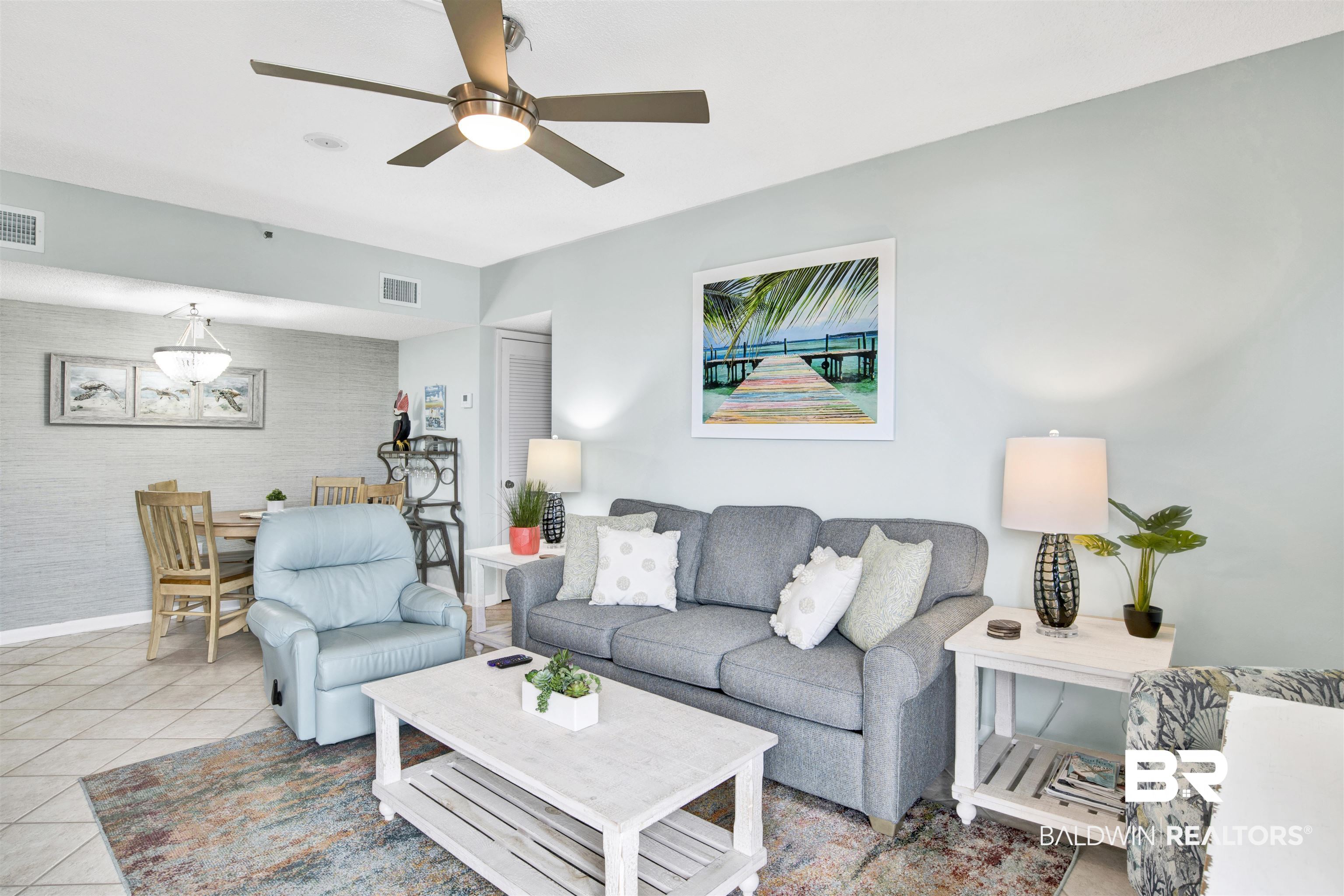 375 Plantation Road, Unit 5315 Gulf Shores, AL 36542 - Photo 3 of 30 Gallery Image 3