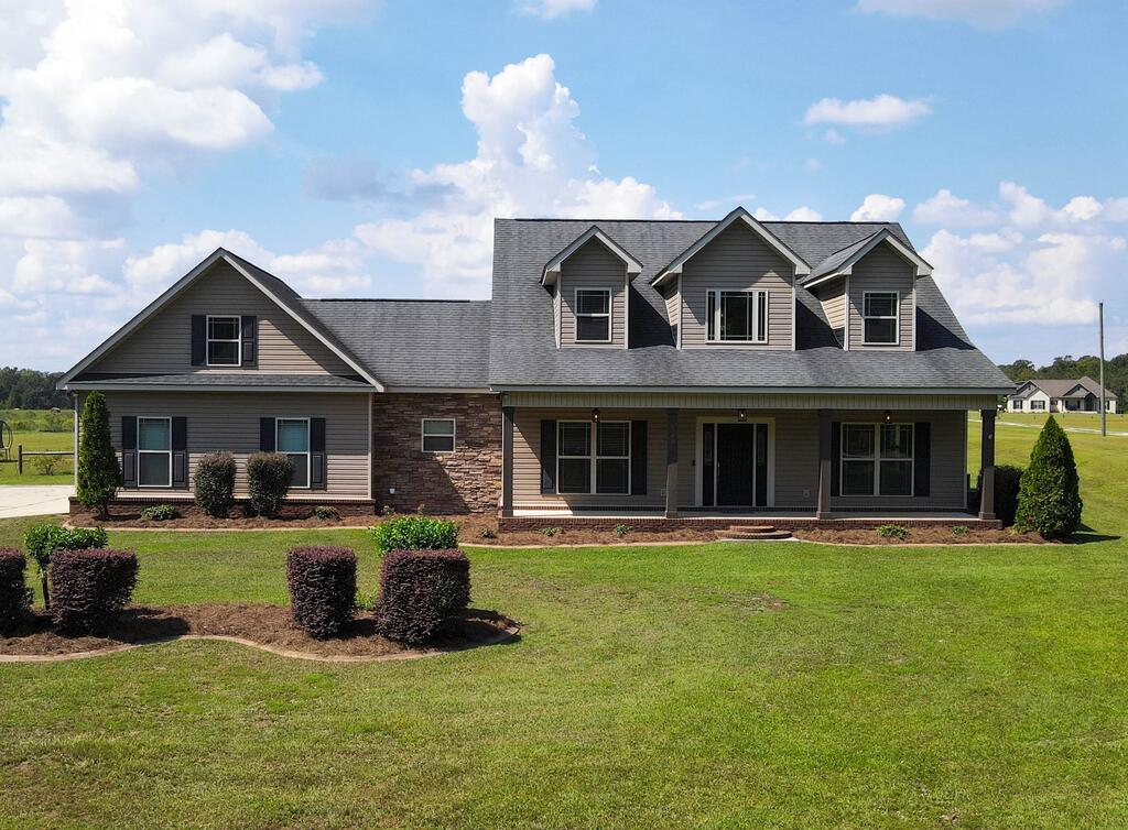 1798 National Road Dothan, AL 36301 - Photo 1 of 67 Gallery Image 1