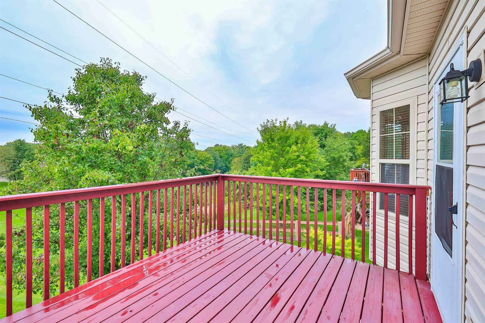 161 Tando Way Covington, KY 41017 - Photo 24 of 36 Gallery Image 24