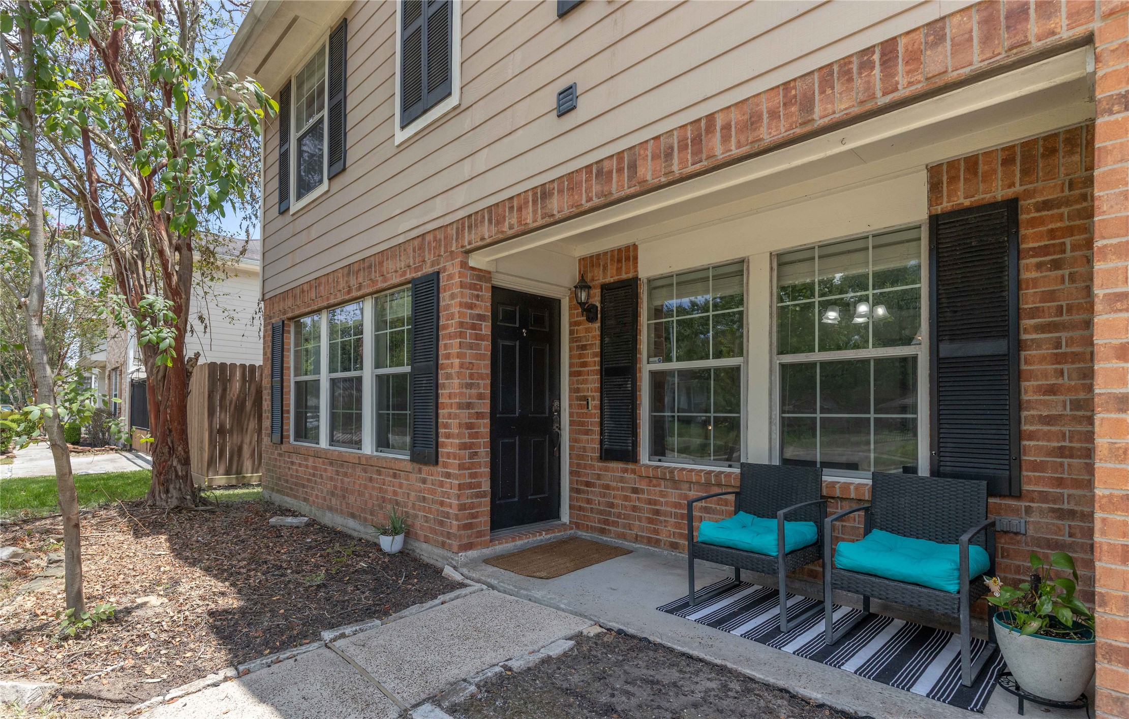 17014 Scuttle Way Crosby, TX 77532 - Photo 5 of 41 Gallery Image 5