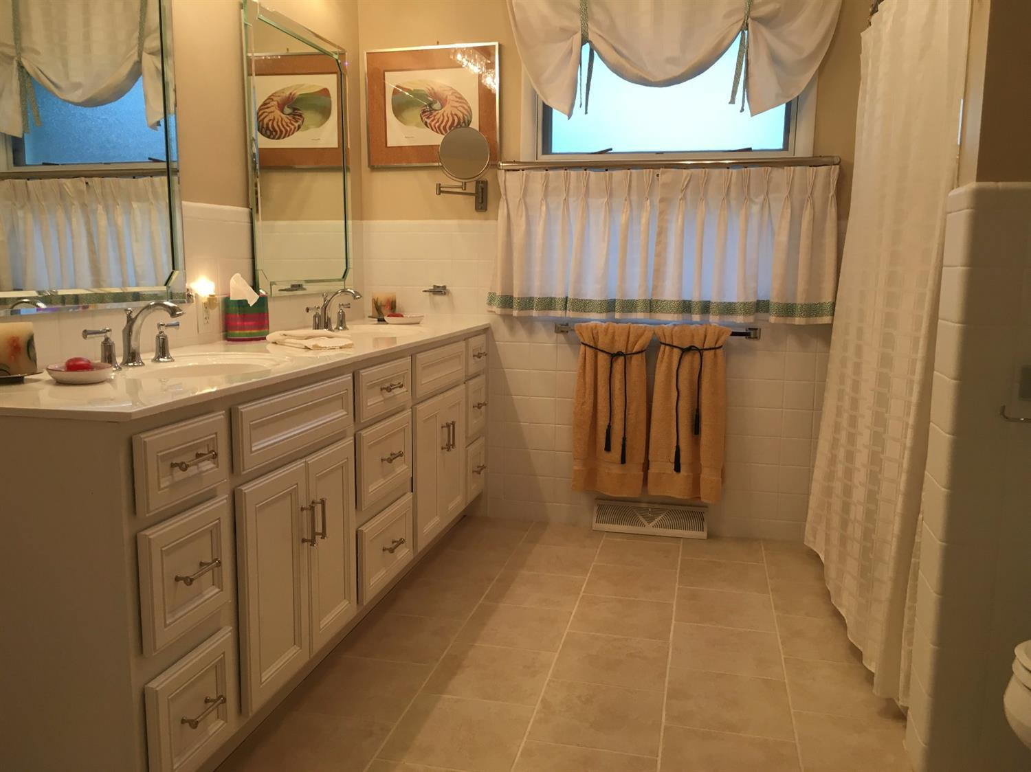 300 Clinton Road Lexington, KY 40502 - Photo 26 of 45 Photo 26