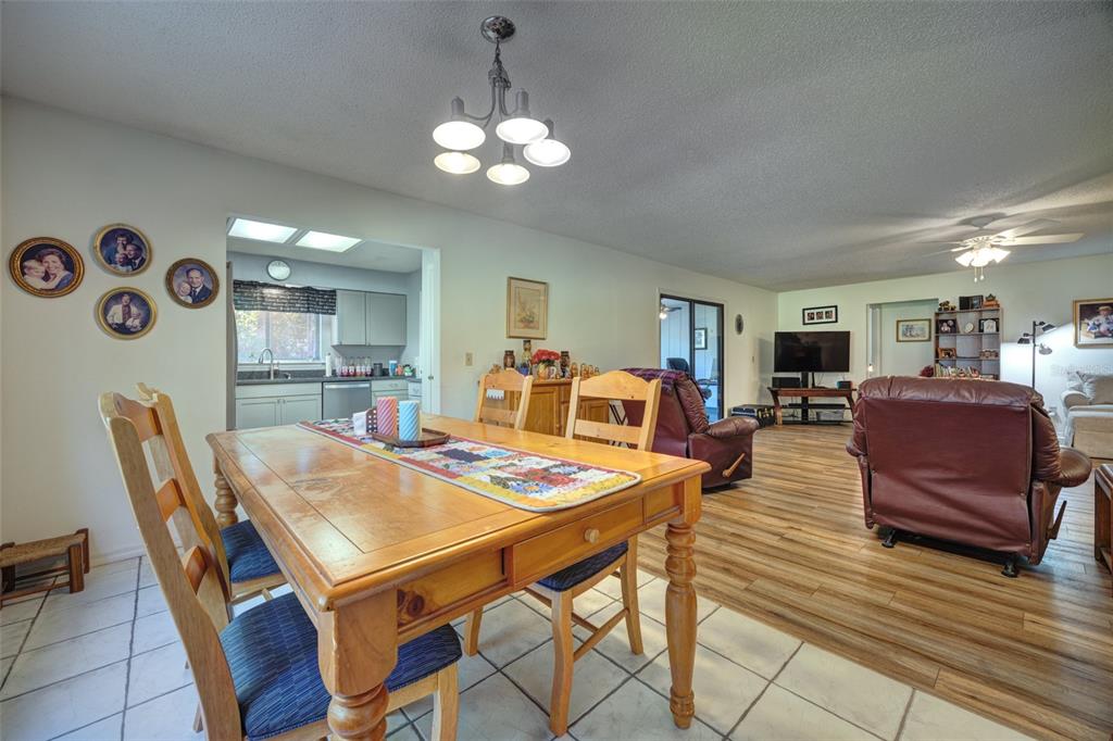 1055 Village Green Road DeLand, FL 32720 - Photo 9 of 35 Gallery Image 9