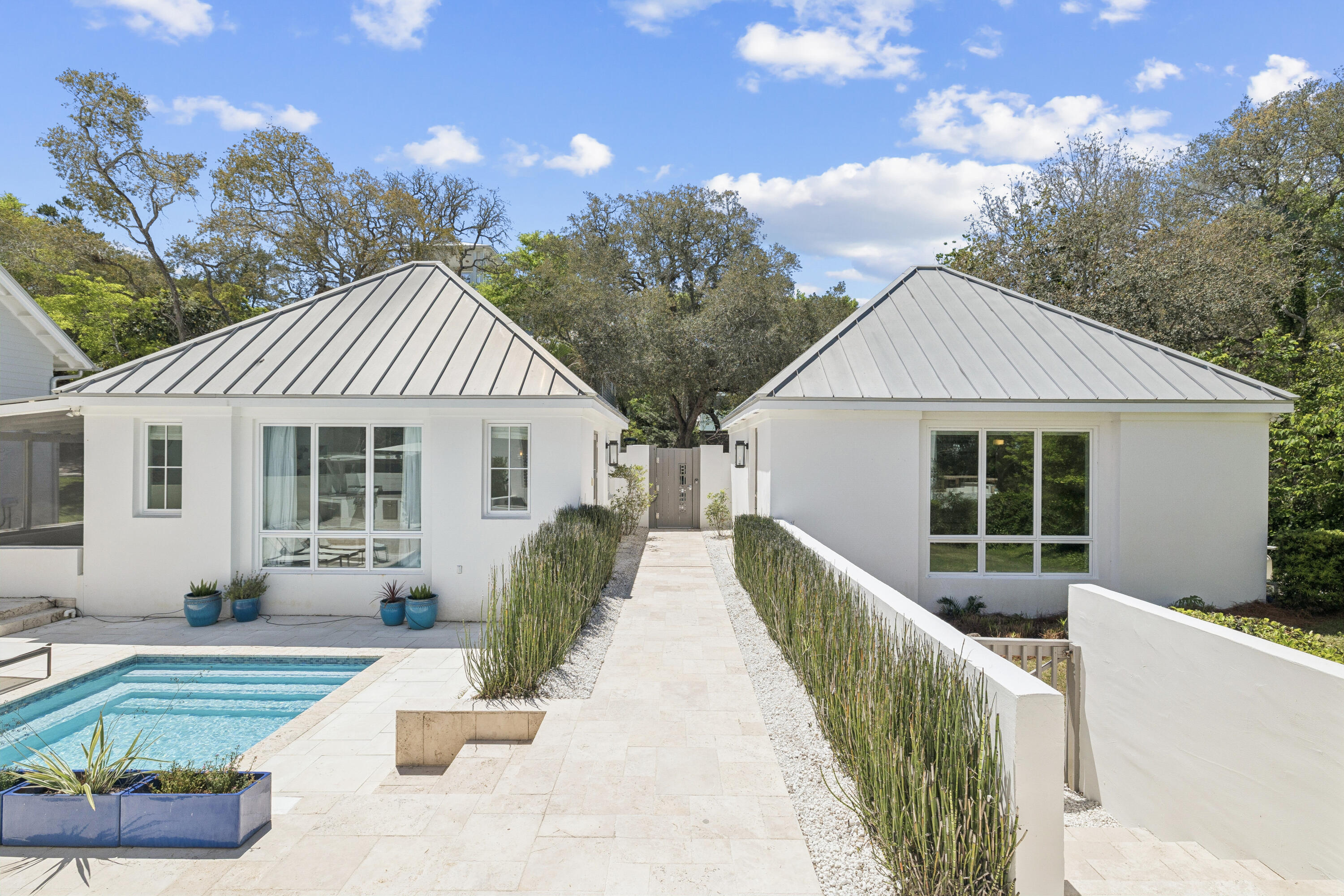 146 Forest Street Santa Rosa Beach, FL 32459 - Photo 3 of 80 photo_online_003