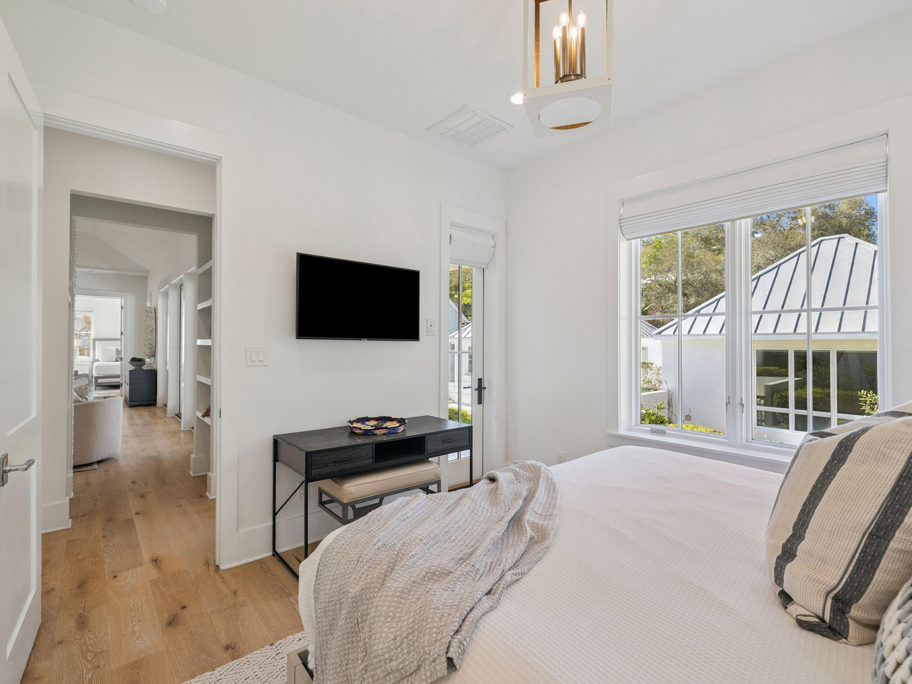 146 Forest Street Santa Rosa Beach, FL 32459 - Photo 45 of 80 photo_online_047