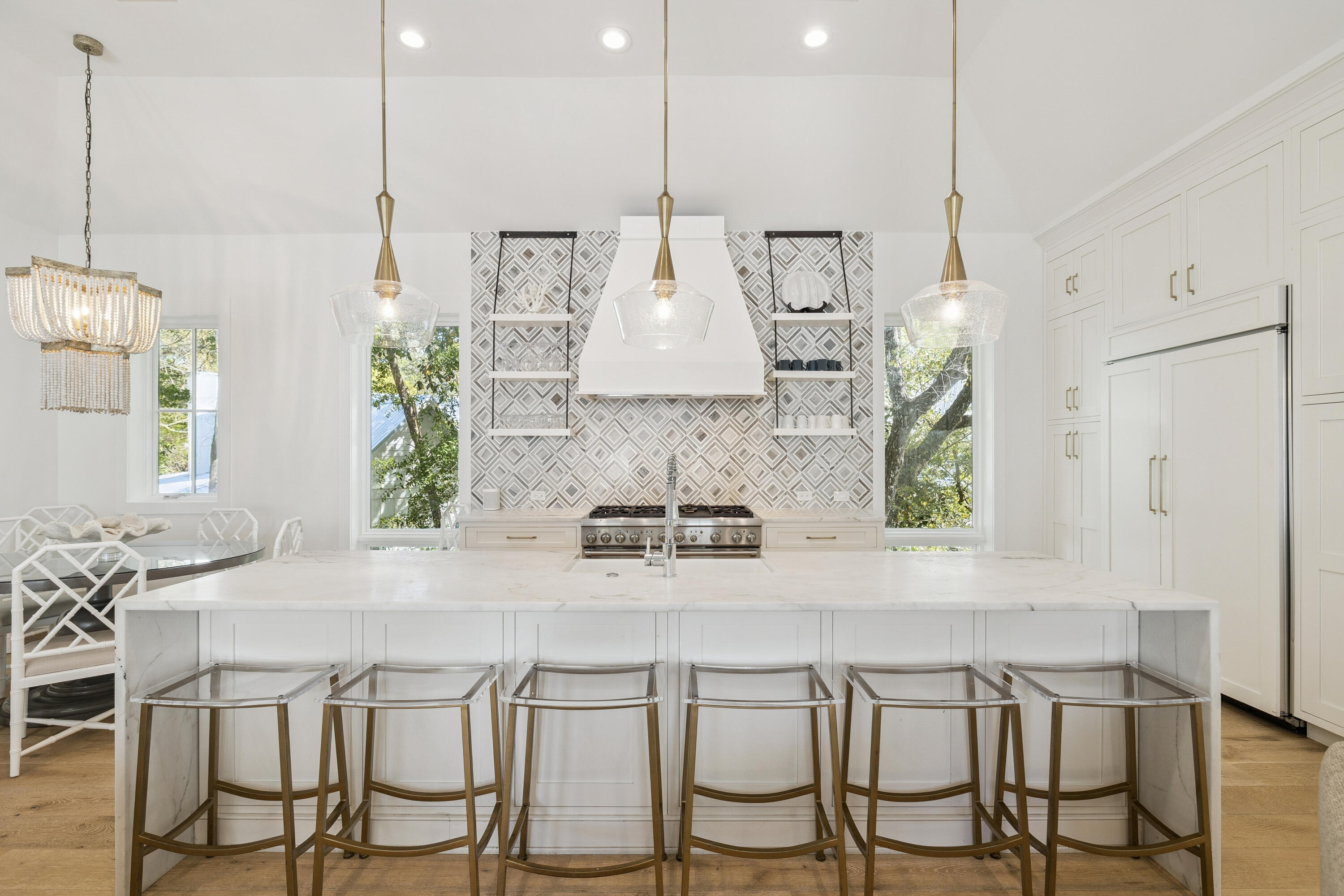146 Forest Street Santa Rosa Beach, FL 32459 - Photo 6 of 80 photo_online_008