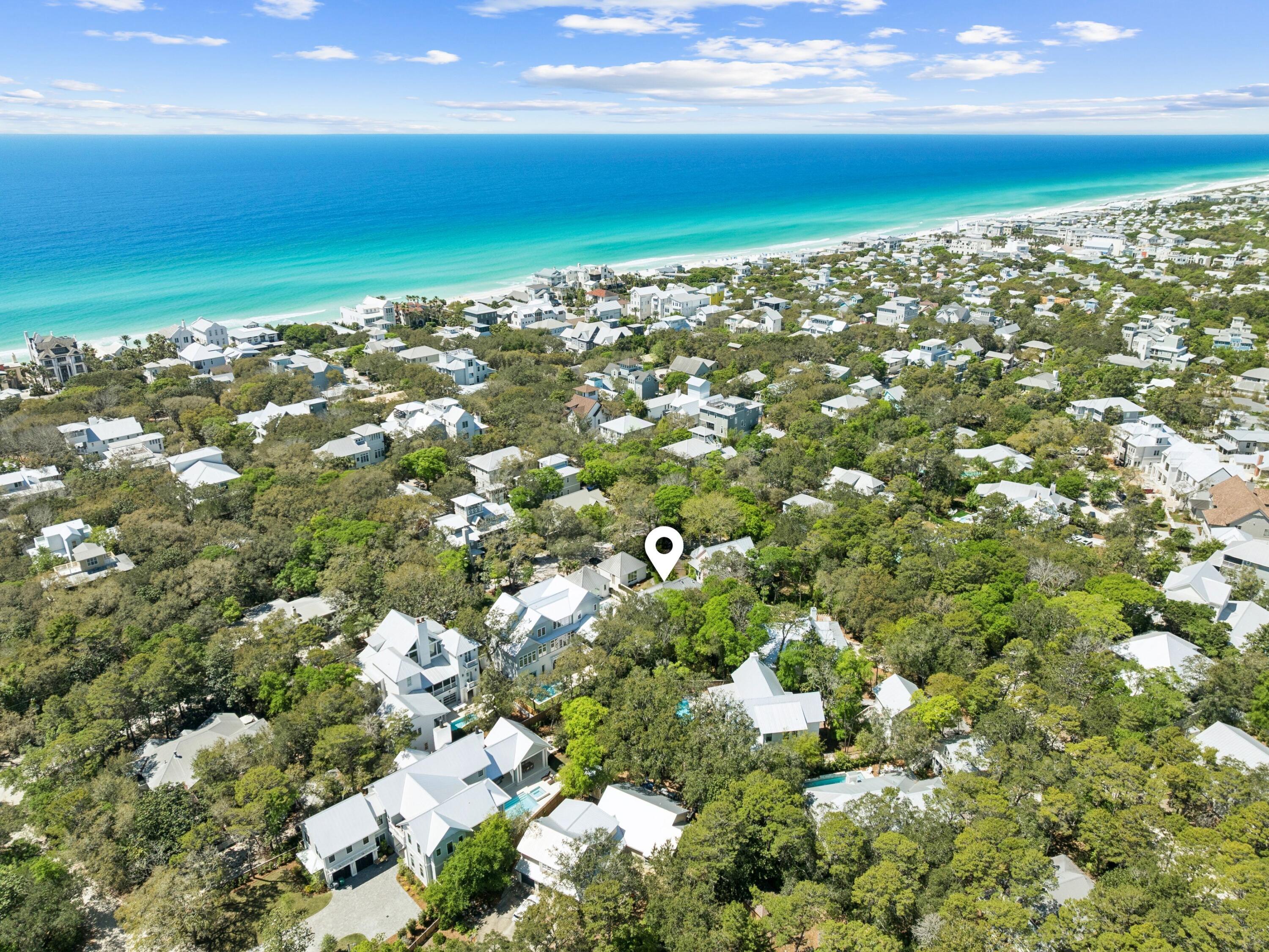 146 Forest Street Santa Rosa Beach, FL 32459 - Photo 73 of 80 photo_online_075