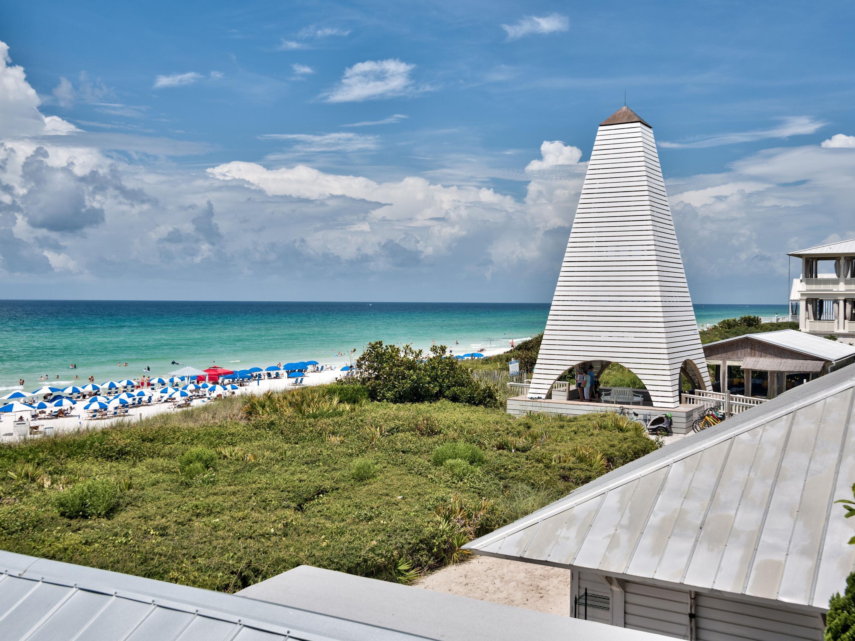 146 Forest Street Santa Rosa Beach, FL 32459 - Photo 75 of 80 photo_online_077
