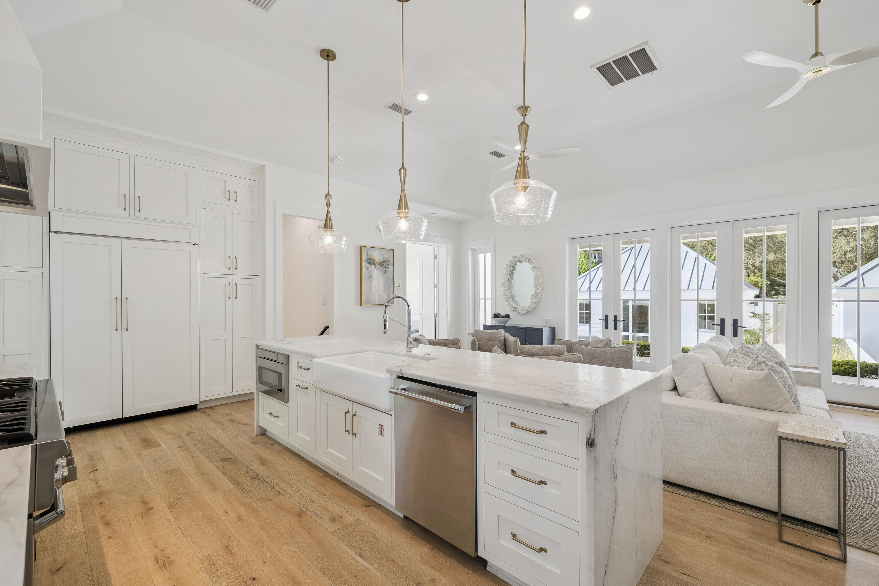 146 Forest Street Santa Rosa Beach, FL 32459 - Photo 8 of 80 photo_online_010