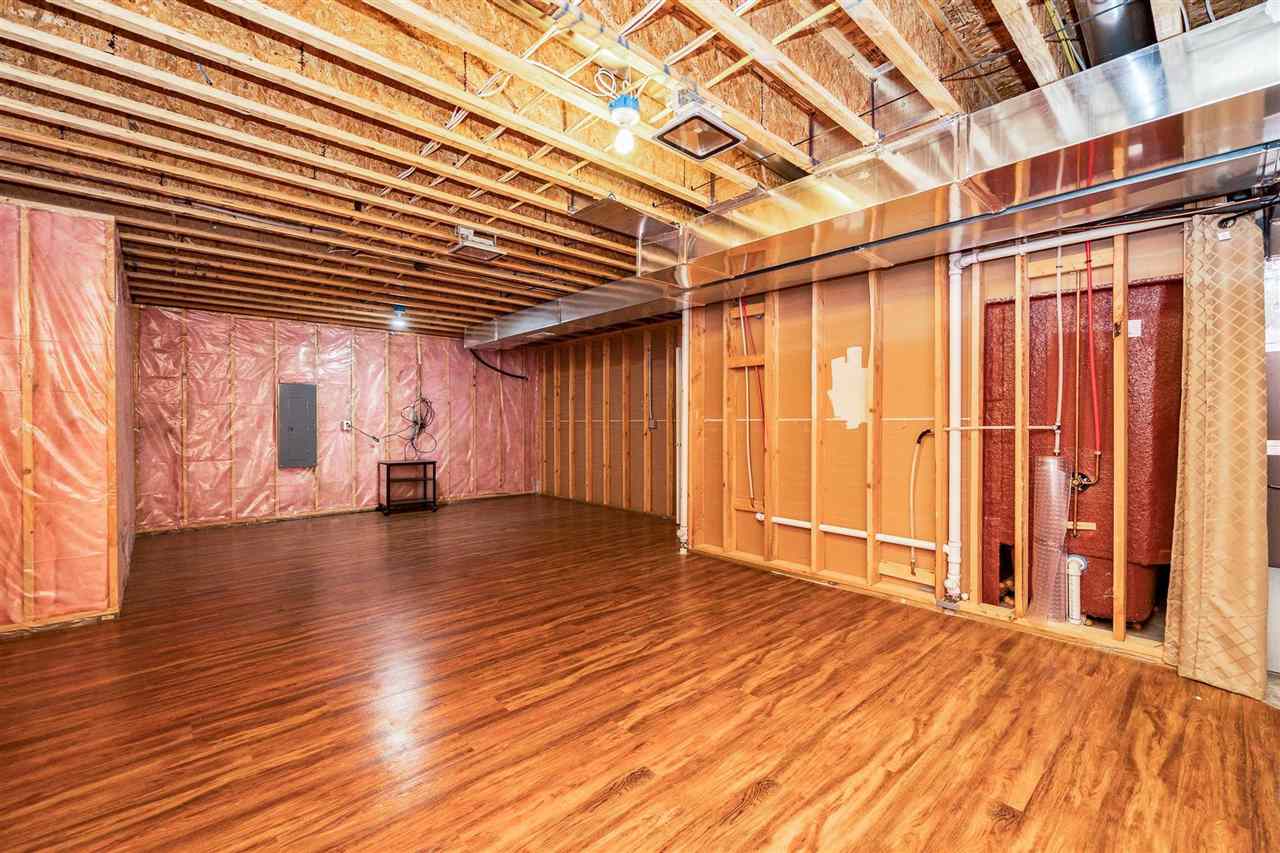 4060 Ruth Street Iowa City, IA 52245 - Photo 33 of 37 Gallery Image 33