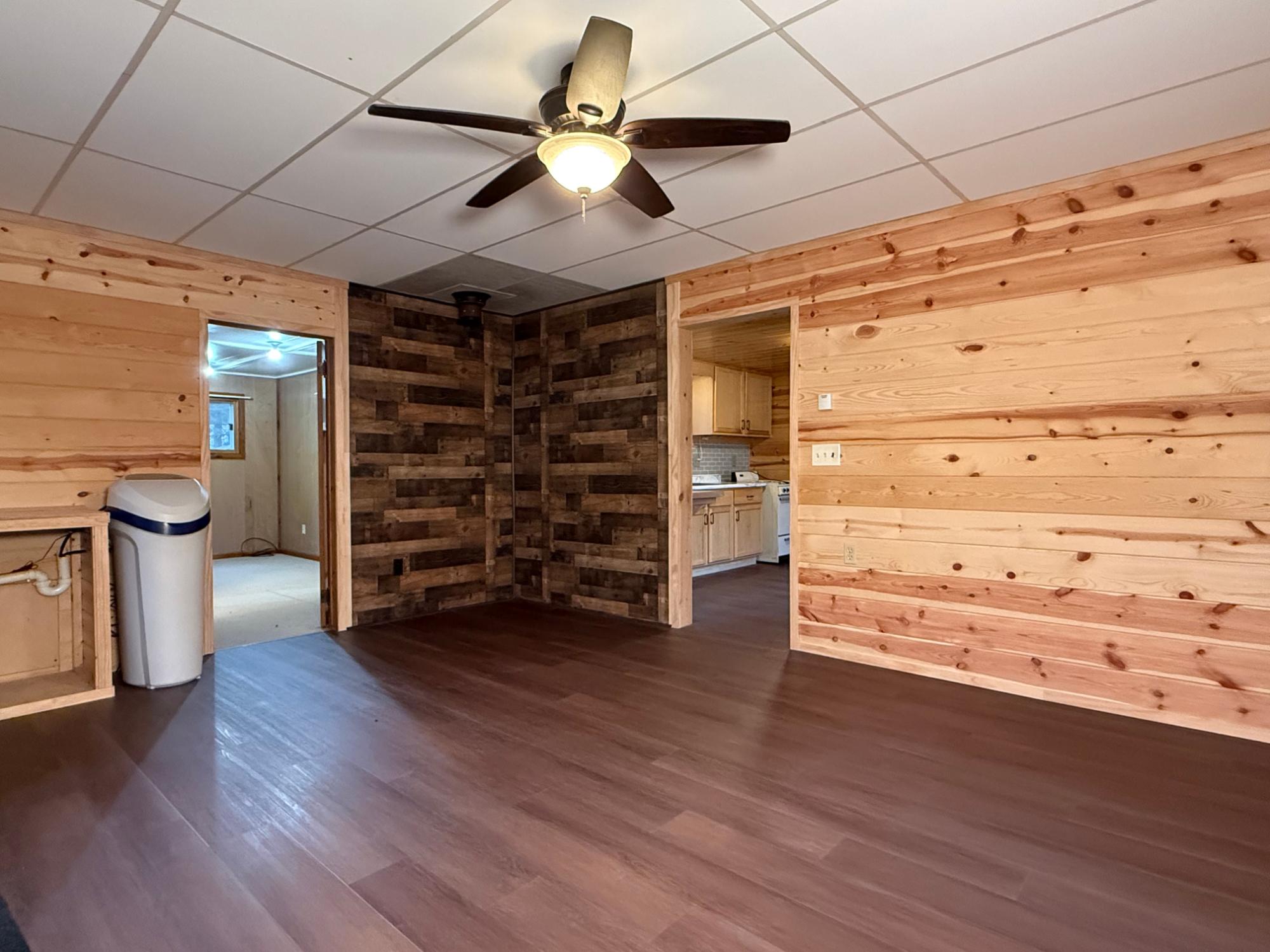 470 Allyn Road Three Lakes, WI 54562 - Photo 6 of 18 Gallery Image 6
