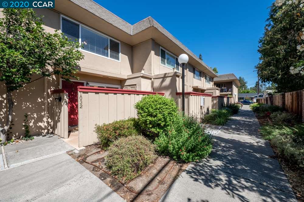 1032 Bancroft Road Concord, CA 94518 - Photo 1 of 1