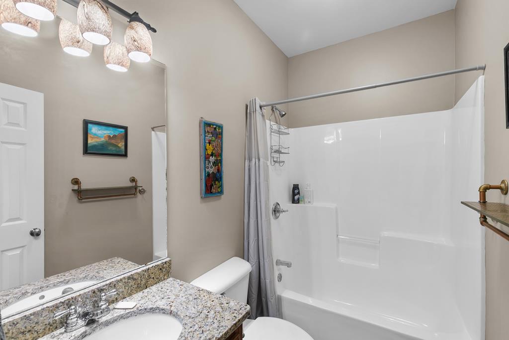 506 Westbrook Road Dothan, AL 36303 - Photo 29 of 47 Gallery Image 29