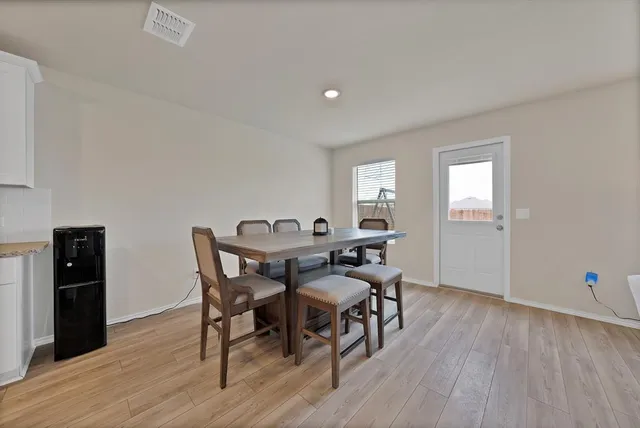 $2,550 | 4601 Greenham Ln., Fort Worth, TX 76036