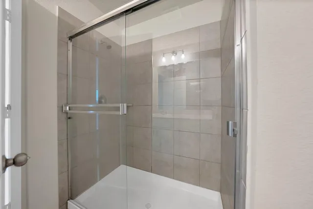 $2,550 | 4601 Greenham Ln., Fort Worth, TX 76036