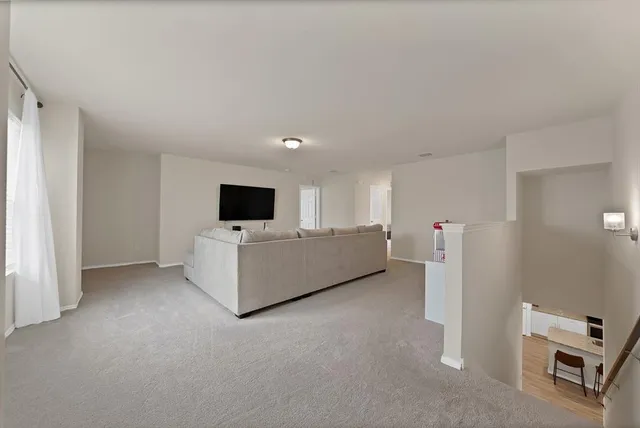 $2,550 | 4601 Greenham Ln., Fort Worth, TX 76036