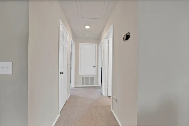 $2,550 | 4601 Greenham Ln., Fort Worth, TX 76036