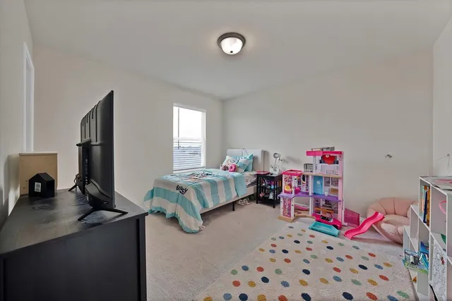 $2,550 | 4601 Greenham Ln., Fort Worth, TX 76036