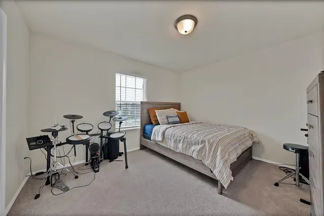 $2,550 | 4601 Greenham Ln., Fort Worth, TX 76036