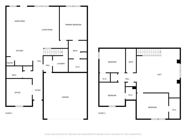 $2,550 | 4601 Greenham Ln., Fort Worth, TX 76036