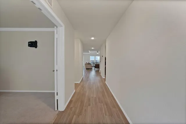 $2,550 | 4601 Greenham Ln., Fort Worth, TX 76036