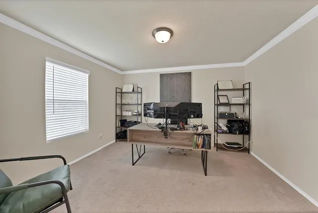 $2,550 | 4601 Greenham Ln., Fort Worth, TX 76036