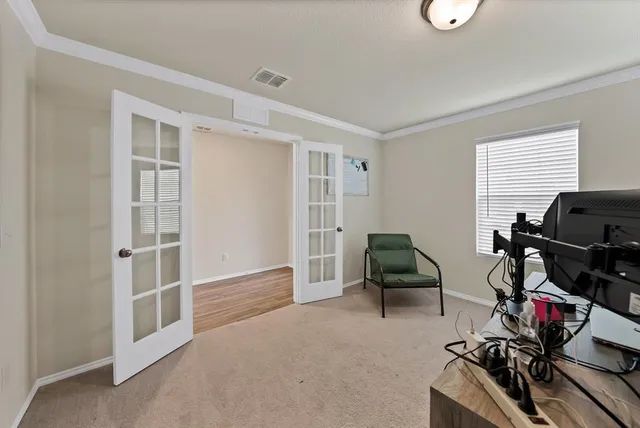 $2,550 | 4601 Greenham Ln., Fort Worth, TX 76036