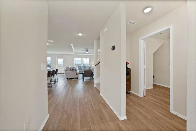 $2,550 | 4601 Greenham Ln., Fort Worth, TX 76036