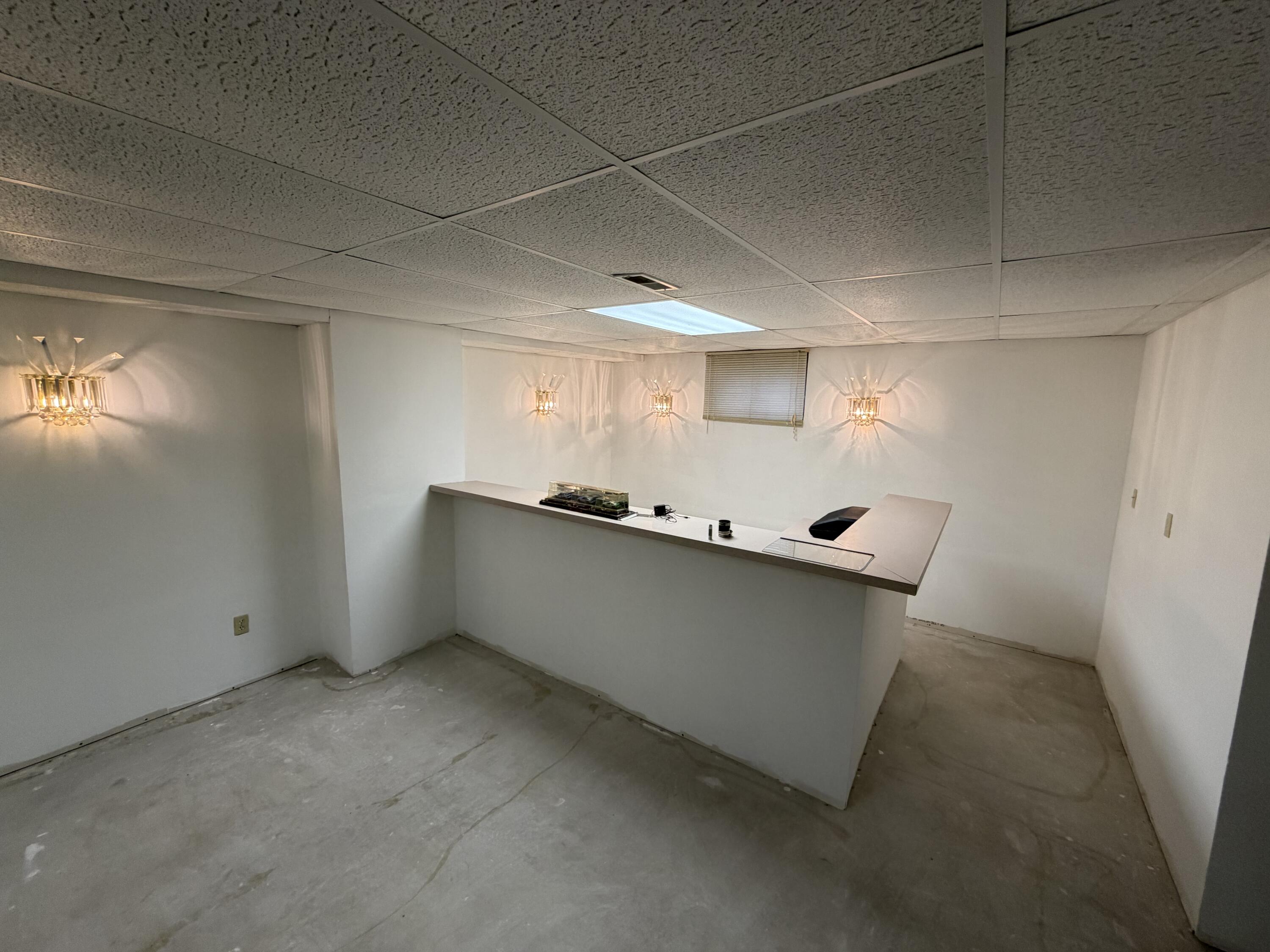 124 Beverly Drive Chesterton, IN 46304 - Photo 19 of 21 3000x2250