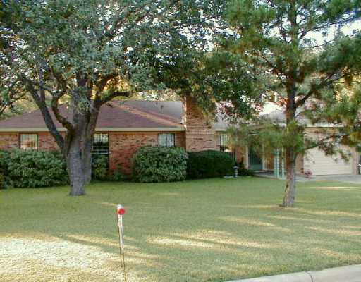 7104 Loch Lommond Street Austin, TX 78749 - Photo 1 of 1