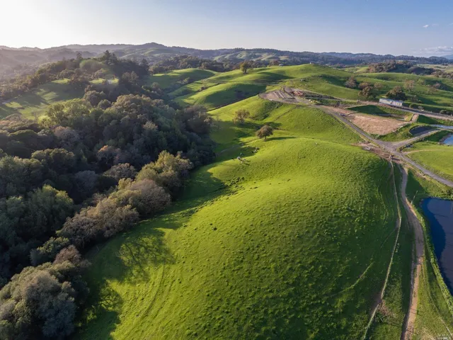 $7,900,000 | 5285 Westside Road, Healdsburg, CA 95448