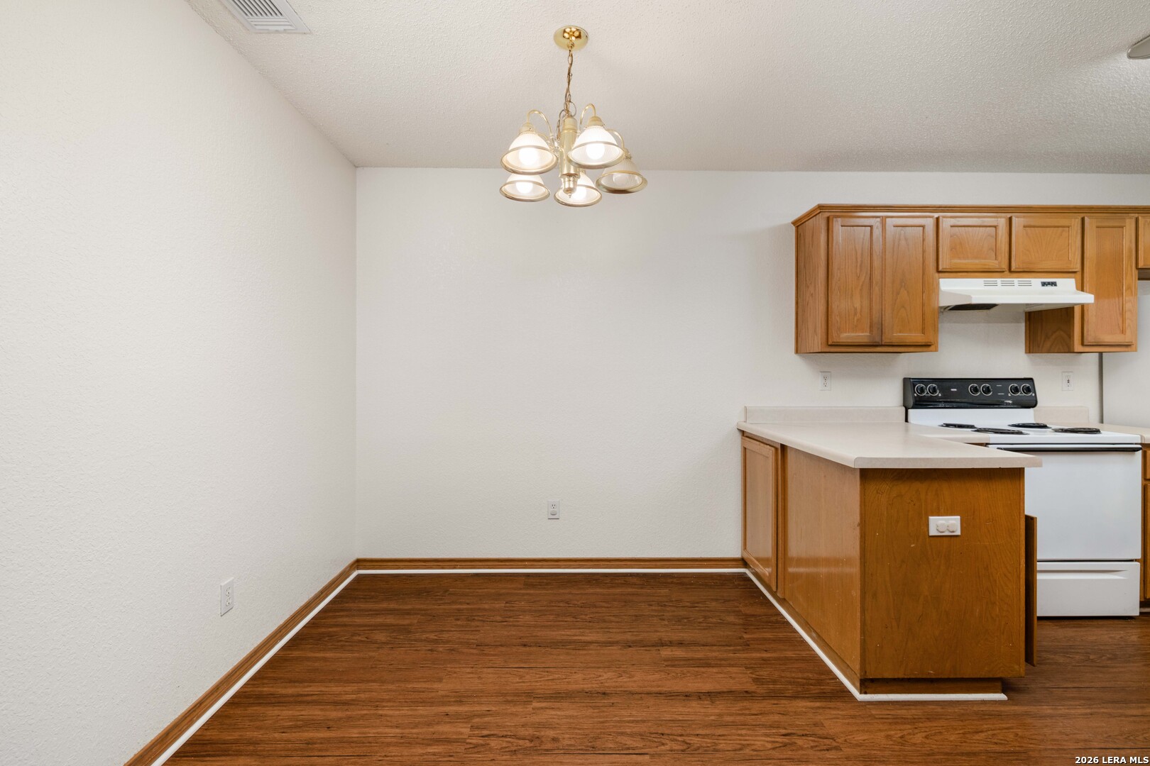 2740 Maple Tree Road New Braunfels, TX 78130 - Photo 7 of 26 Gallery Image 7