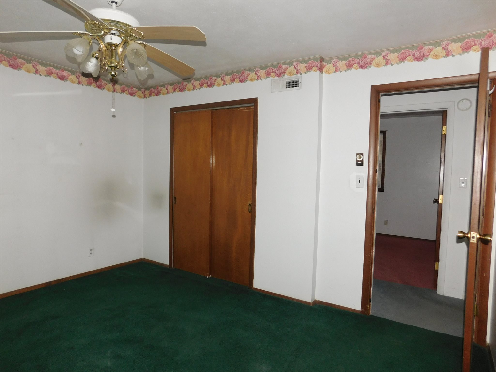 3509 North Burgess Road Muncie, IN 47304 - Photo 11 of 29 Gallery Image 11