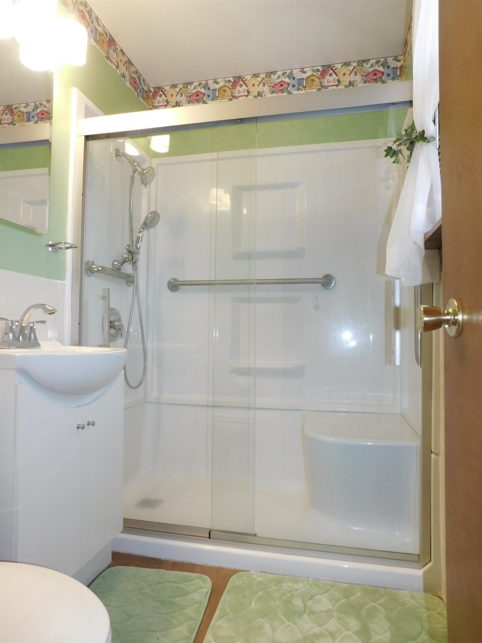3509 North Burgess Road Muncie, IN 47304 - Photo 12 of 29 Gallery Image 12