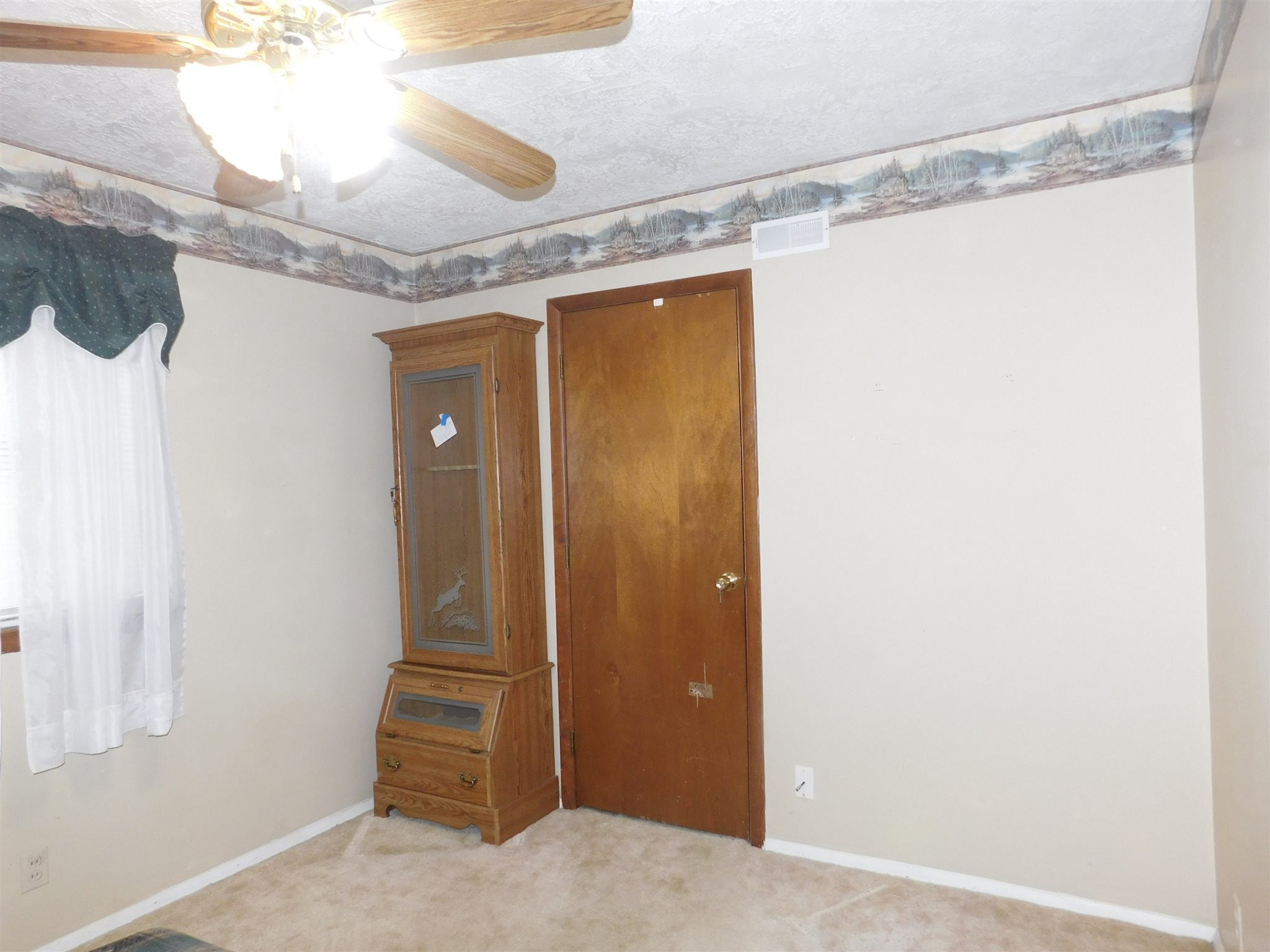 3509 North Burgess Road Muncie, IN 47304 - Photo 14 of 29 Gallery Image 14