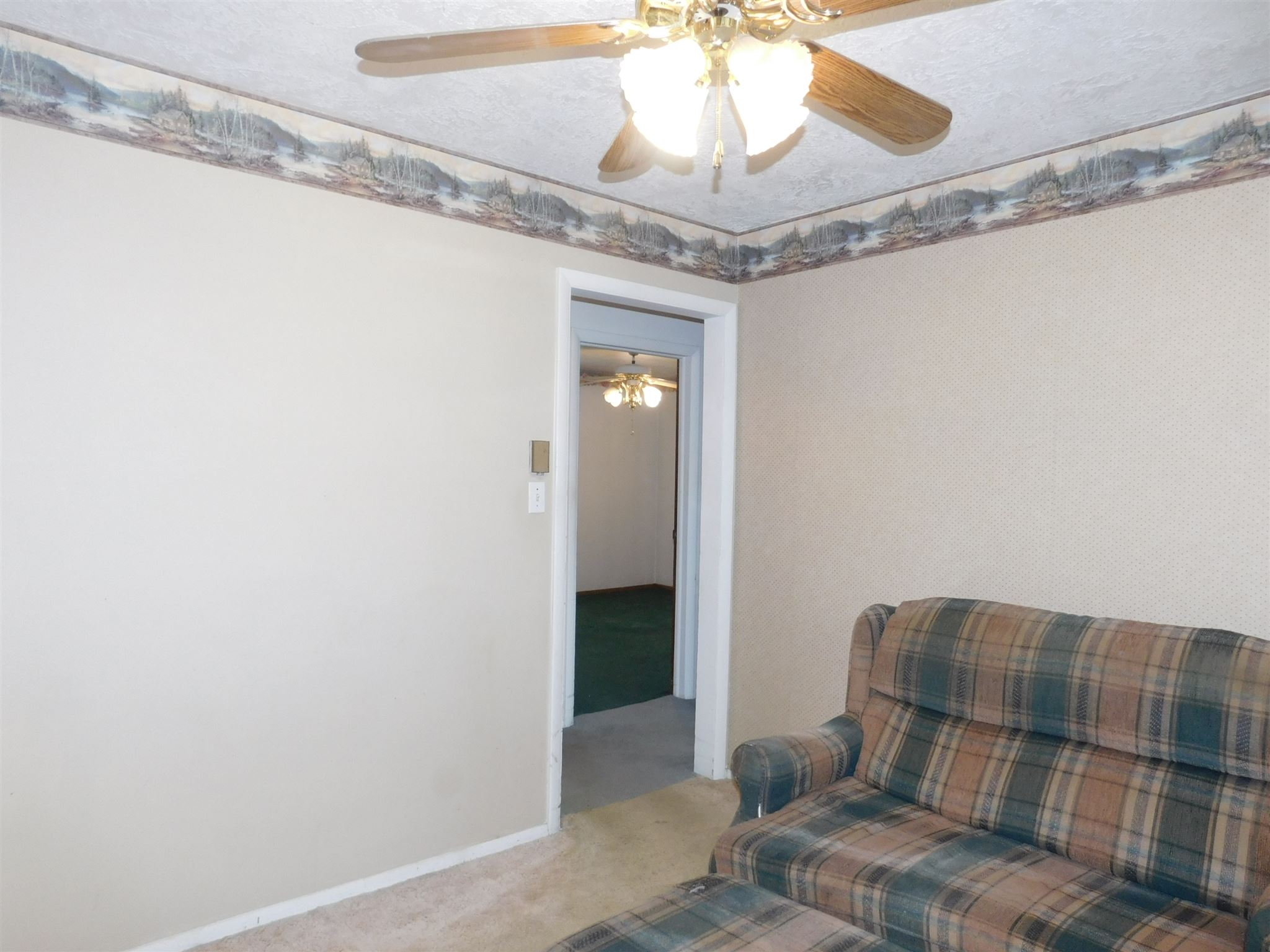 3509 North Burgess Road Muncie, IN 47304 - Photo 15 of 29 Gallery Image 15